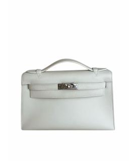 HERMES Сумка с короткими ручками