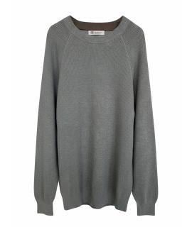 BRUNELLO CUCINELLI Джемпер / свитер