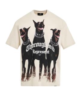 REPRESENT Футболка