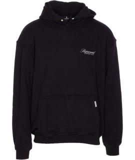 REPRESENT Худи/толстовка