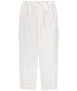 HERNO Повседневные брюки