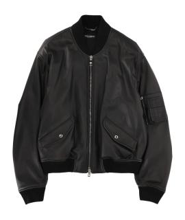 DOLCE&GABBANA Куртка