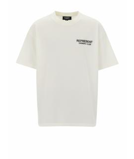 REPRESENT Футболка