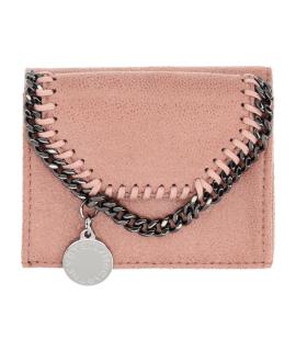 STELLA MCCARTNEY Кошелек