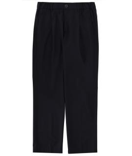 HERNO Повседневные брюки