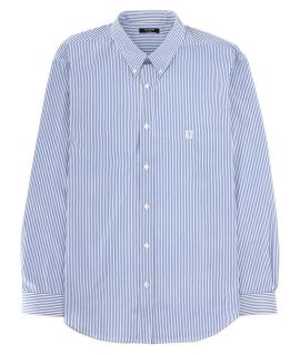 BALMAIN Кэжуал рубашка