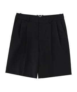 BALMAIN Шорты