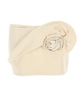 MAGDA BUTRYM Юбка мини