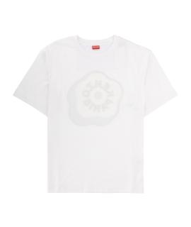 KENZO Футболка