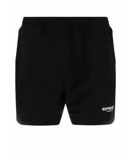 REPRESENT Шорты