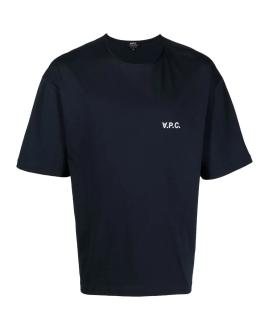 A.P.C. Футболка