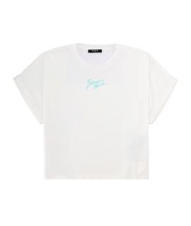 BALMAIN Футболка