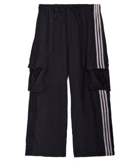 Y-3 Прямые брюки