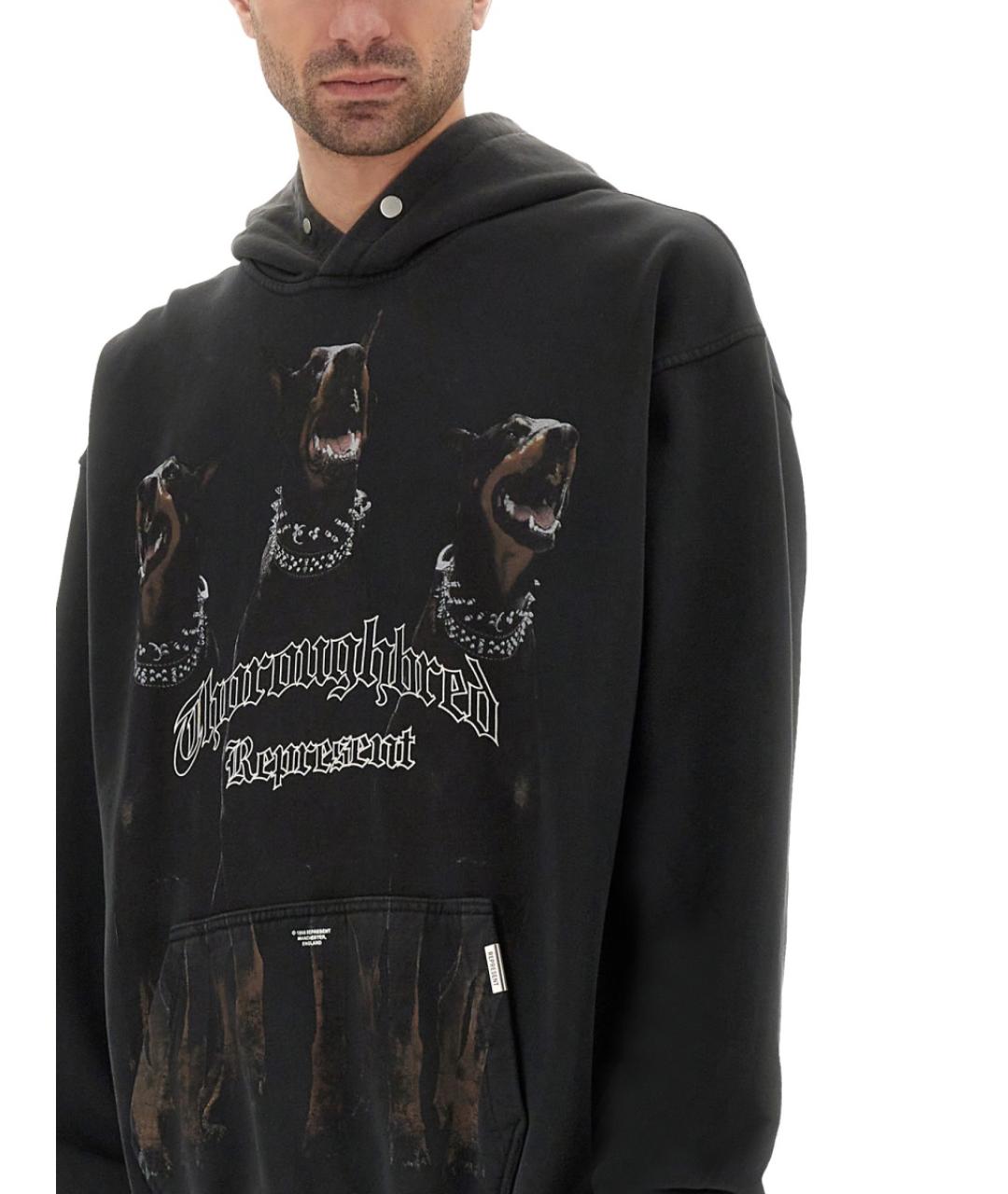 Изображение продукта