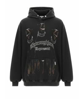 REPRESENT Худи/толстовка