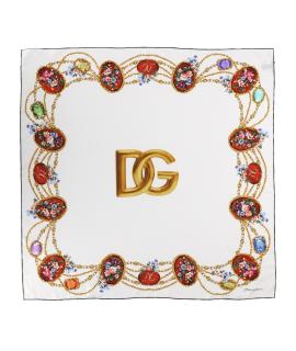 DOLCE&GABBANA Платок