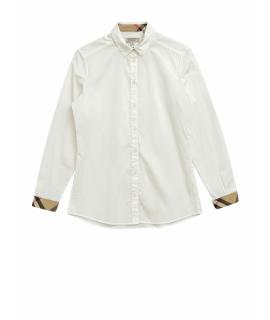 BURBERRY Рубашка