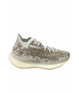 ADIDAS YEEZY Низкие кроссовки / кеды