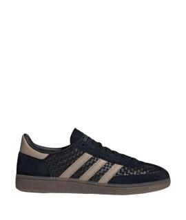 ADIDAS Низкие кроссовки / кеды