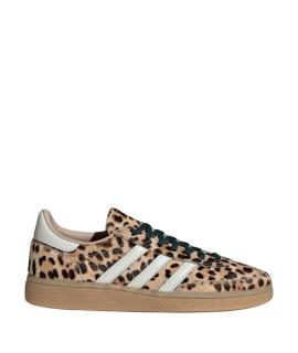 ADIDAS Низкие кроссовки / кеды