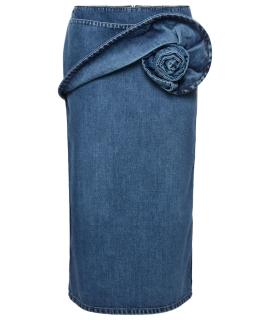 MAGDA BUTRYM Юбка миди