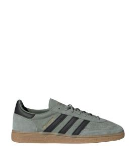 ADIDAS Низкие кроссовки / кеды