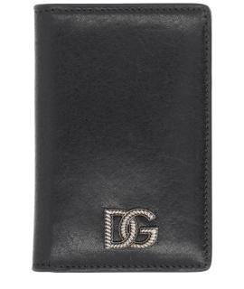 DOLCE&GABBANA Кошелек