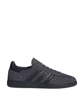 ADIDAS Низкие кроссовки / кеды