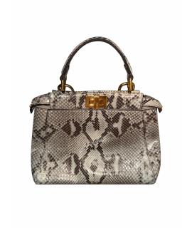 FENDI Сумка через плечо