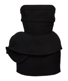 MAGDA BUTRYM Коктейльное платье