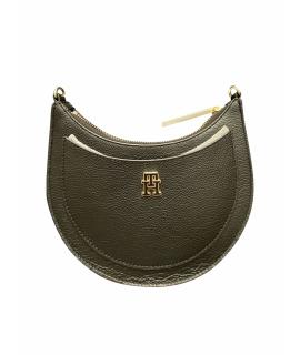 TOMMY HILFIGER Сумка через плечо