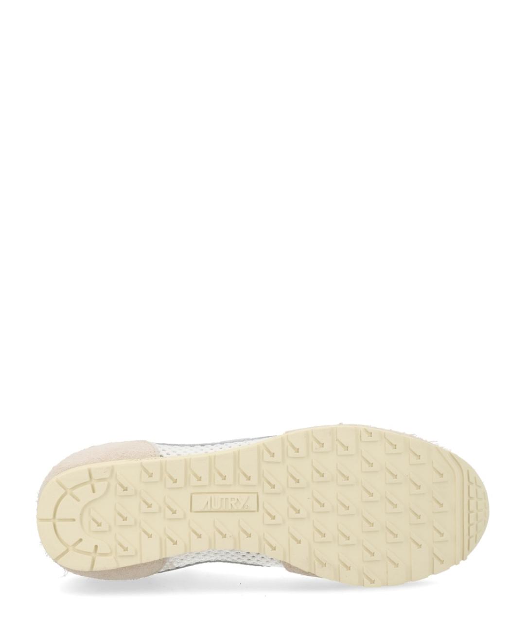 AUTRY Мульти синтетические кроссовки, фото 6