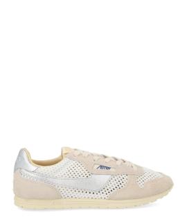 AUTRY Кроссовки