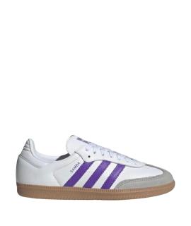 ADIDAS Низкие кроссовки / кеды