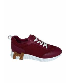 HERMES Кроссовки