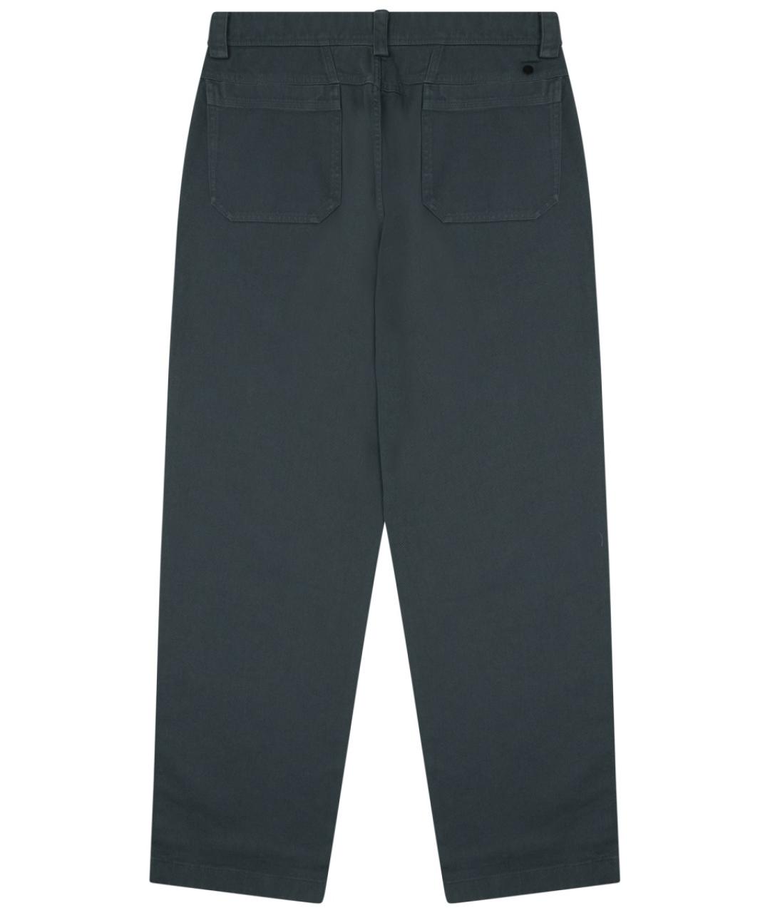 CLOSED Повседневные брюки, фото 2