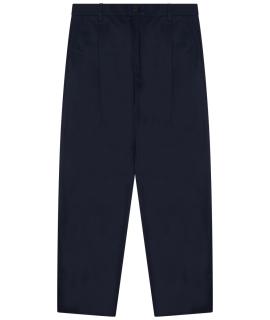 DEPARTMENT 5 Повседневные брюки