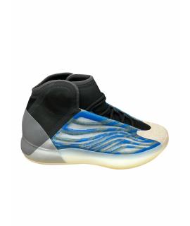 ADIDAS YEEZY Высокие кроссовки / кеды