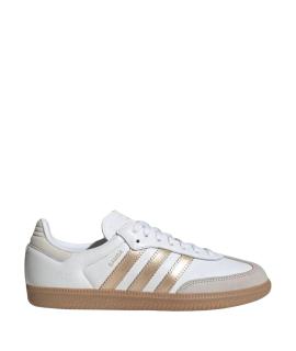 ADIDAS Низкие кроссовки / кеды