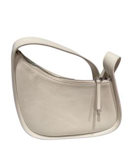 THE ROW Сумка через плечо