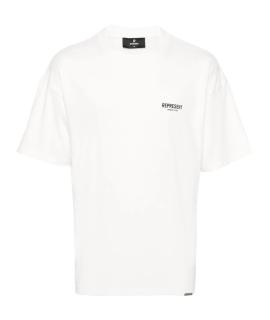 REPRESENT Футболка
