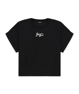 BALMAIN Футболка