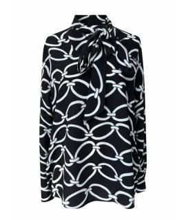 VALENTINO Блузы