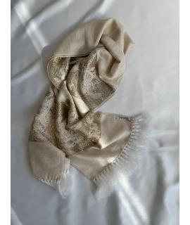 CHRISTIAN DIOR Платок