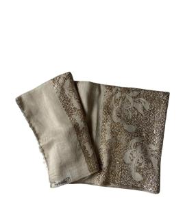 CHRISTIAN DIOR Платок