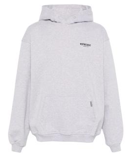 REPRESENT Худи/толстовка