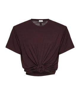 MAGDA BUTRYM Футболка