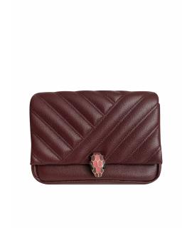 BVLGARI Сумка через плечо