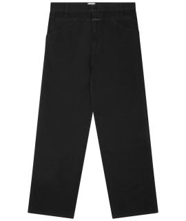 CLOSED Прямые джинсы