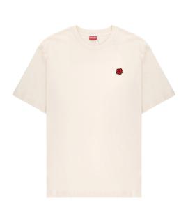 KENZO Футболка